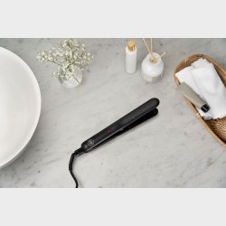 OBH GLATTEJERN OPTILESS