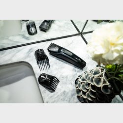 BJRN AXEN PRO HRKLIPPER