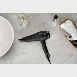 OBH NORDICA ARTIST NV5713N0