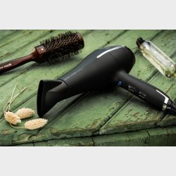 OBH B.A.T. HRTRRER RESPECT