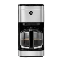 OBH NORDICA BRONX KAFFEMASKINE 