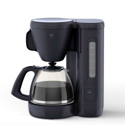 OBH NORDICA MORNING KAFFEMASKINE 