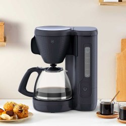 OBH NORDICA MORNING KAFFEMASKINE 