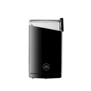 OBH KAFFEMLLE EASYGRIND