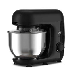 OBH NORDICA BAKE ESSENTIAL KKKENMASKINE 4,8 L 800 W