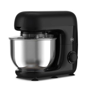 OBH NORDICA BAKE ESSENTIAL KKKENMASKINE 4,8 L 800 W