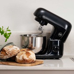 OBH NORDICA BAKE ESSENTIAL KKKENMASKINE 4,8 L 800 W