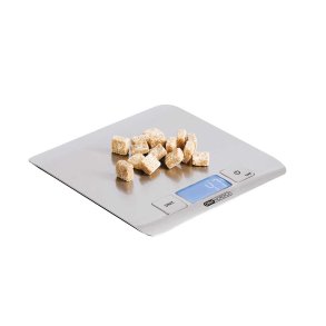 OBH NORDICA BALANCE 5000 KKKENVGT STL