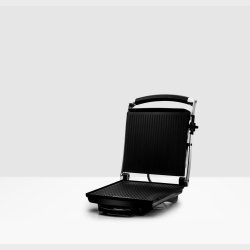 OBH KONTAKTGRILL EASY GRILL