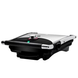 OBH KONTAKTGRILL EASY GRILL