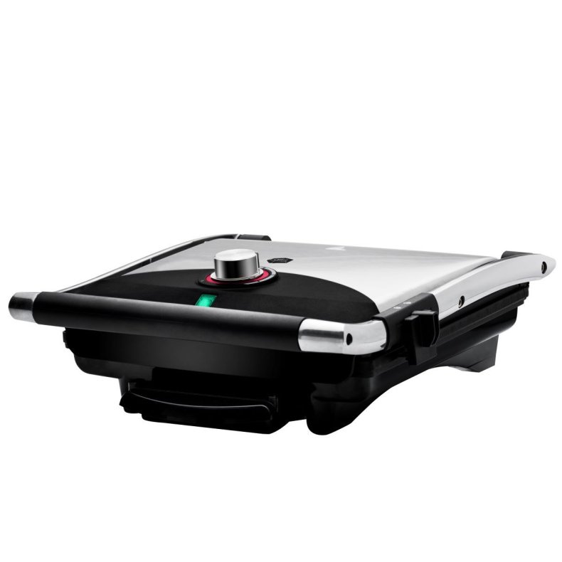 OBH KONTAKTGRILL EASY GRILL