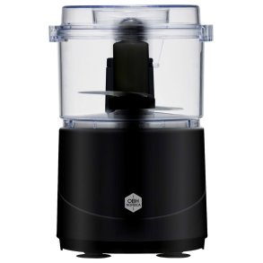 OBH MAINSTREAM MINIHAKKER 