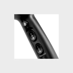 OBH ARTIST HEATWAVE F�NT�RRE 2200W