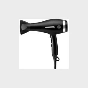 OBH ARTIST HEATWAVE F�NT�RRE 2200W