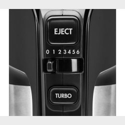 OBH H�NDMIXER URBAN MIX 300w