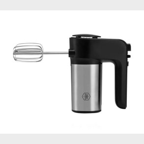 OBH H�NDMIXER URBAN MIX 300w