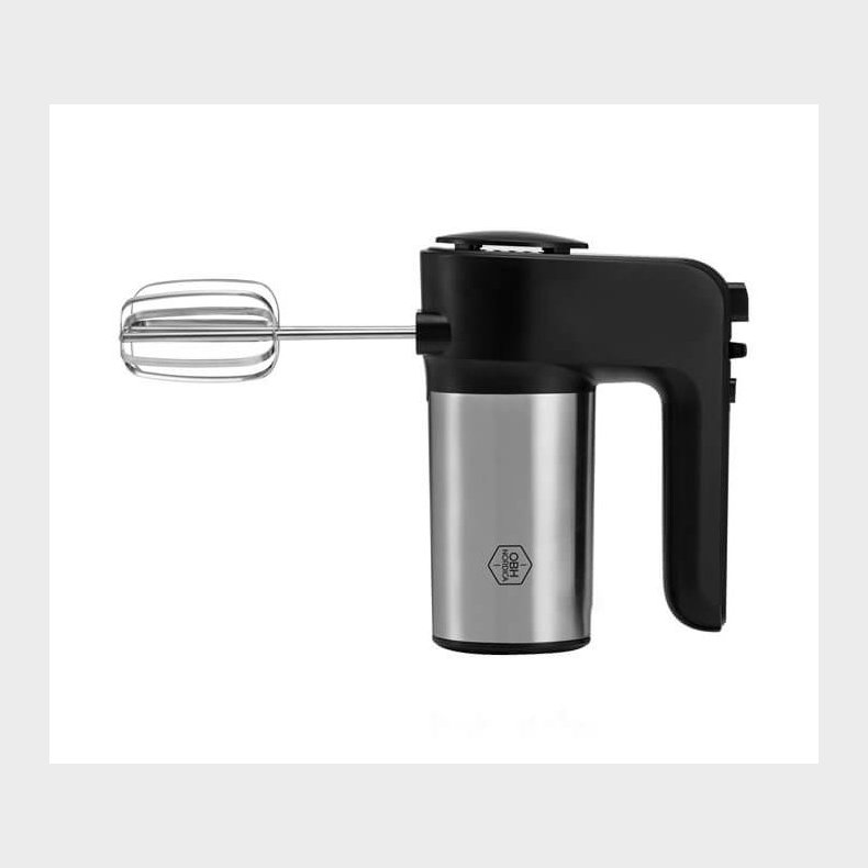 OBH H�NDMIXER URBAN MIX 300w