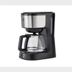 OBH EQUINOX KAFFEMASKINE 1,2l