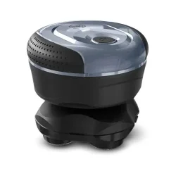OBH NORDICA X SERIES HEADSHAVER � BARBERMASKINE TIL HOVEDET