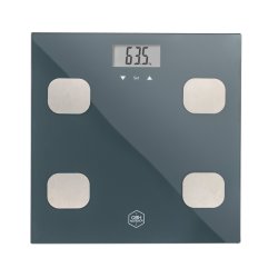 OBH PERSONVGT MED BMI