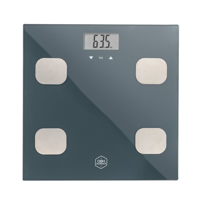 OBH PERSONVGT MED BMI