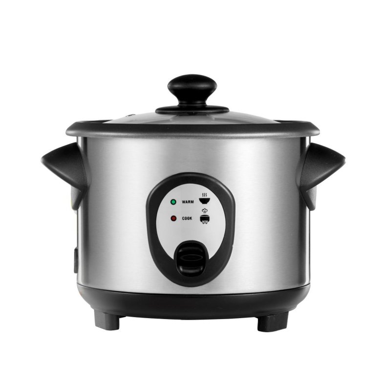 OBH NORDICA INOX RISKOGER 1,8 L