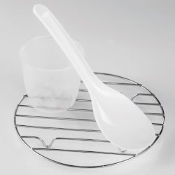 OBH NORDICA INOX RISKOGER 1,8 L