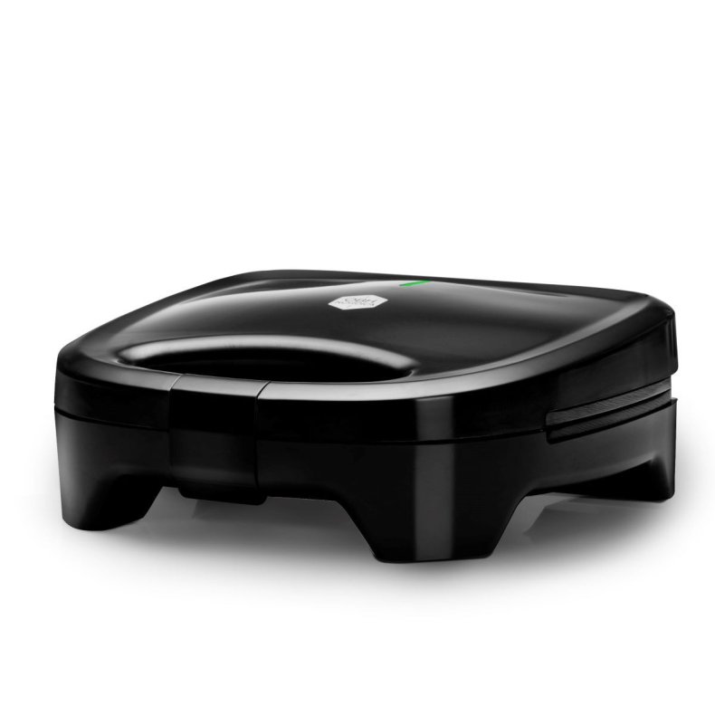 OBH NORDICA TOASTER CRISPY SORT 