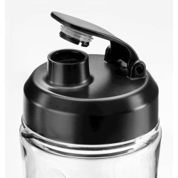 OBH NORDICE BLENDER TWISTER GO 7744