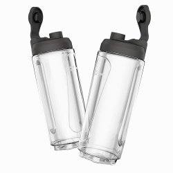 OBH MIX & MOVE BLENDER 