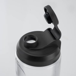 OBH MIX & MOVE BLENDER 