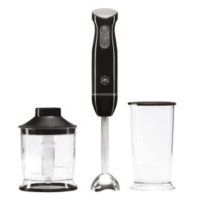 OBH SUPERMIX STAVBLENDER