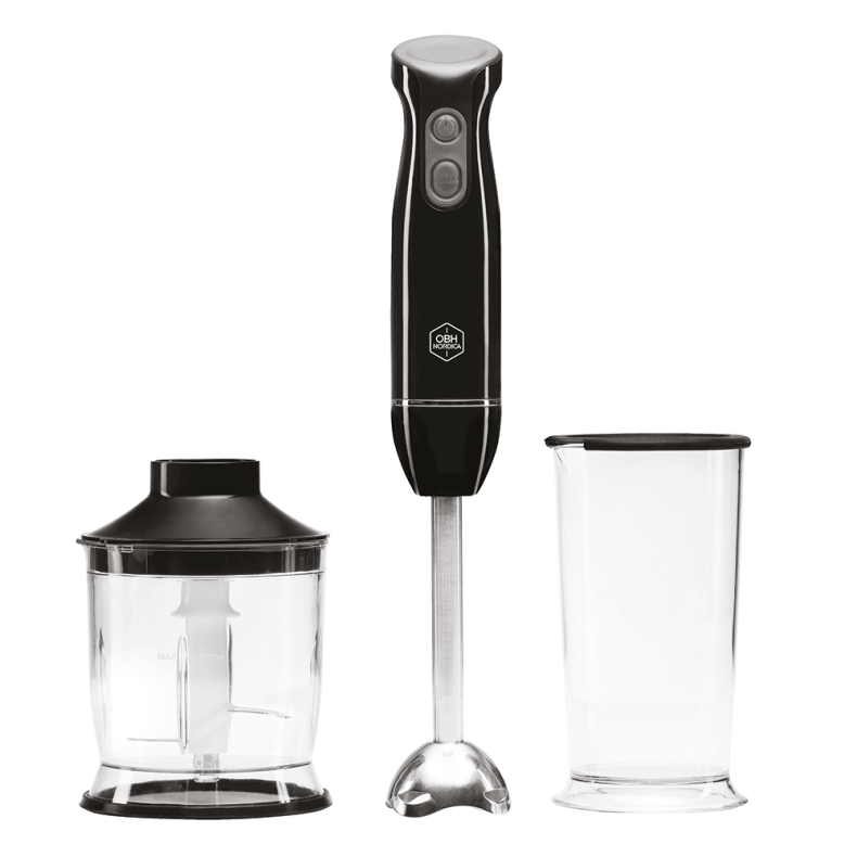 OBH SUPERMIX STAVBLENDER