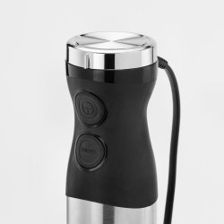 OBH NORDICA ELITE STAVBLENDER 