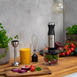 OBH NORDICA ELITE STAVBLENDER 