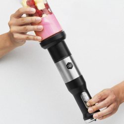 OBH STAVBLENDER PRECISION MIX