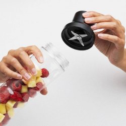 OBH STAVBLENDER PRECISION MIX