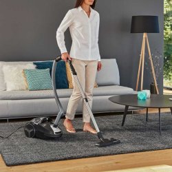 OBH NORDICA COMPACT POWER STVSUGER 