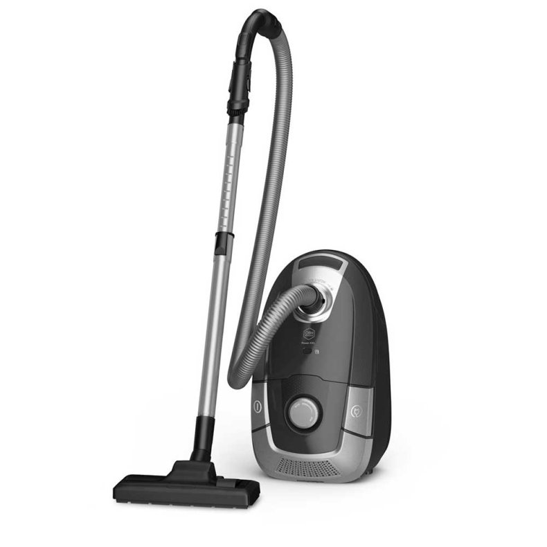 OBH NORDICA POWER XXL STVSUGER