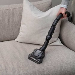 OBH NORDICA POWER XXL STVSUGER