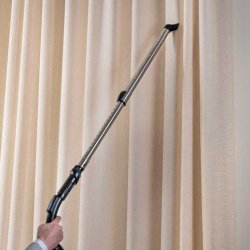 OBH NORDICA POWER XXL STVSUGER