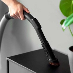 OBH NORDICA POWER XXL STVSUGER