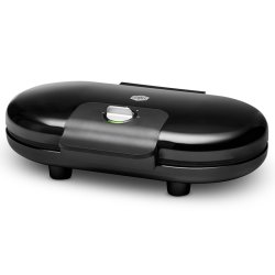 OBH VAFFELJERN SELECT DOUBLE