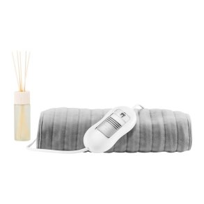 OBH VARMEPUDE RELIEF