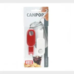 BRIX CANPOP DSEBNER - 2 STK.