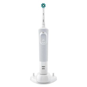 ORAL-B VITALITY 100 TANDBRSTE HVID 