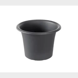 ORTHEX BOTANICA �30CM SKJULER 