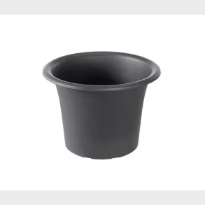 ORTHEX BOTANICA �30CM SKJULER 