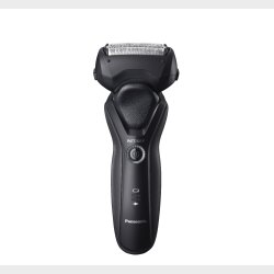 PANASONIC SHAVER SORT