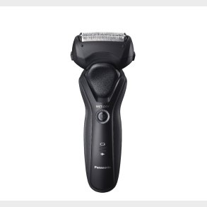 PANASONIC SHAVER SORT